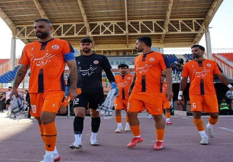 پلمب فدراسیون ژیمناستیک، بدنسازی در شرایط بحرانی و ویزای فوتبالی‌ها؛ اسبقیان چه گفت؟