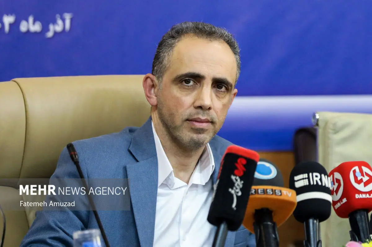 تعاونی‌ها در آستانه ورشکستگی: سیاست‌های اعتباری قاتل جان گرفتند!