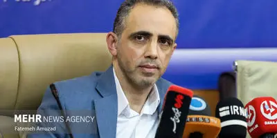 ایران در جذب سرمایه خارجی از رقبا جا ماند؛ زنگ خطر برای اقتصاد به صدا درآمد!