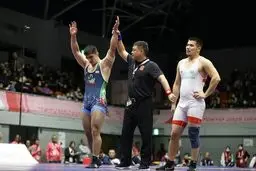 ستاری برنز گرفت: آیا این پایان کار بود یا آغاز یک فاجعه؟