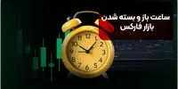 ساعت کاری فارکس | بهترین و بدترین روز معامله