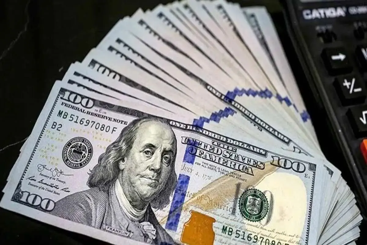 فوری: جهش سهمگین دلار در ۱۰ دی! سرنوشت بازار چه می‌شود؟