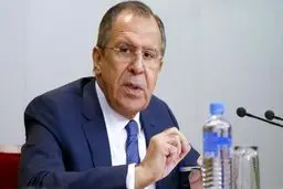 مذاکرات ایران و امریکا در مسیر درست