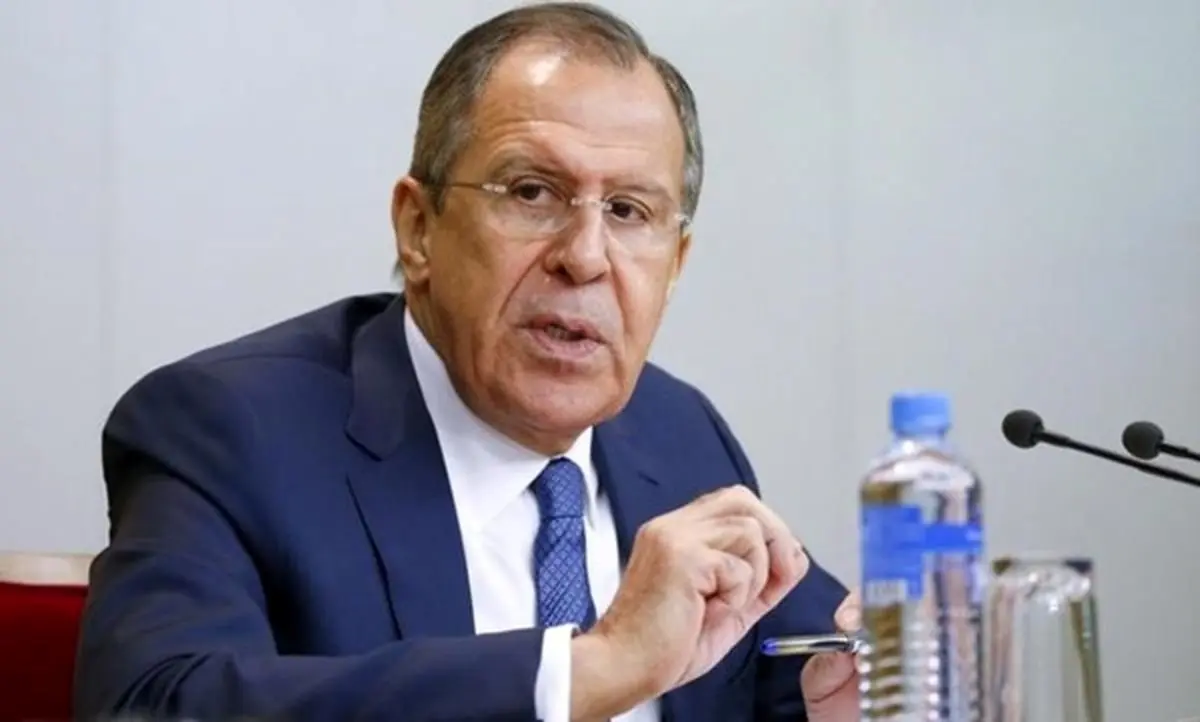 مذاکرات ایران و امریکا در مسیر درست