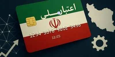 فاکتور الکترونیکی اجباری شد: ضربه مهلک به جیب اصناف از دی‌ماه ۱۴۰۴؟