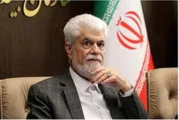 برخی بیمارستان‌ها در آستانه تعطیلی