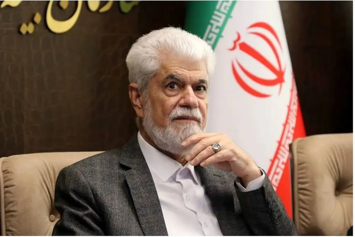 برخی بیمارستان‌ها در آستانه تعطیلی