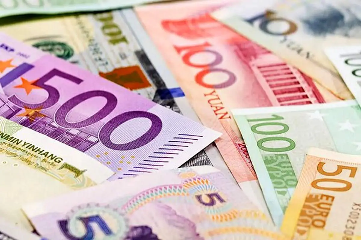 صندوق‌های ارزمحور: کلید یا کابوس ثبات اقتصادی ایران؟