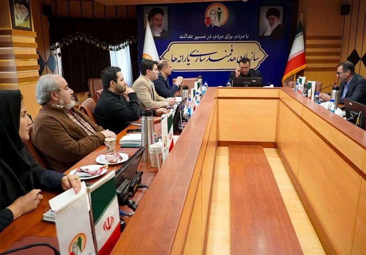 یارانه‌ها به جیب چه کسانی می‌رود؟ افشاگری از پشت پرده تغییر ساختار خانوار در سازمان هدفمندسازی