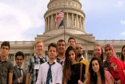 آمریکا و معامله پشت پرده: نقش مخفی رهبران جوان در انتخابات عراق برملا شد!