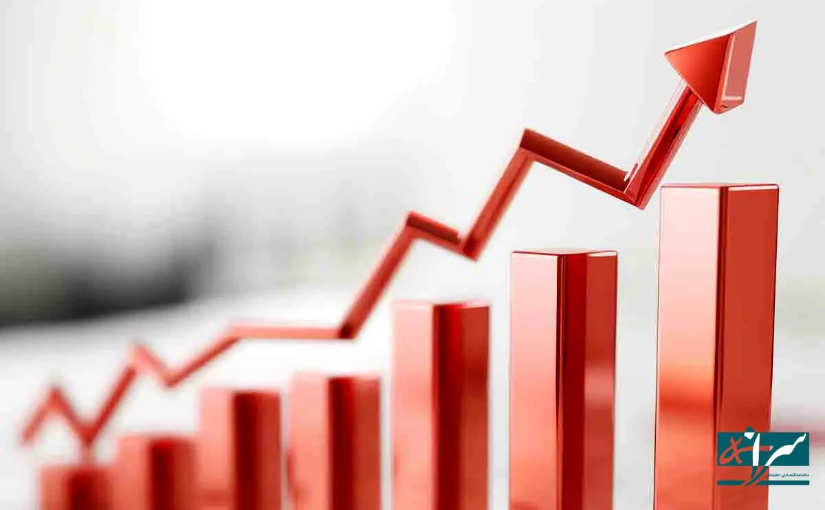 فعلا منتظر تورم زیر ۳۰ درصد نباشید