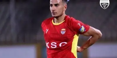 حامد لک دروازه‌بان باهوشی است؟ ادعای محروقی علیه گل‌محمدی!