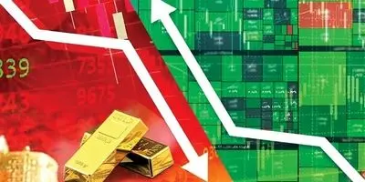 شاخص کل در قله تاریخ ایستاد: معاملات 14 هزار میلیاردی طوفان به پا کرد