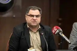 فاجعه قریب‌الوقوع: 435 هزار خانوار در کمین خطر!