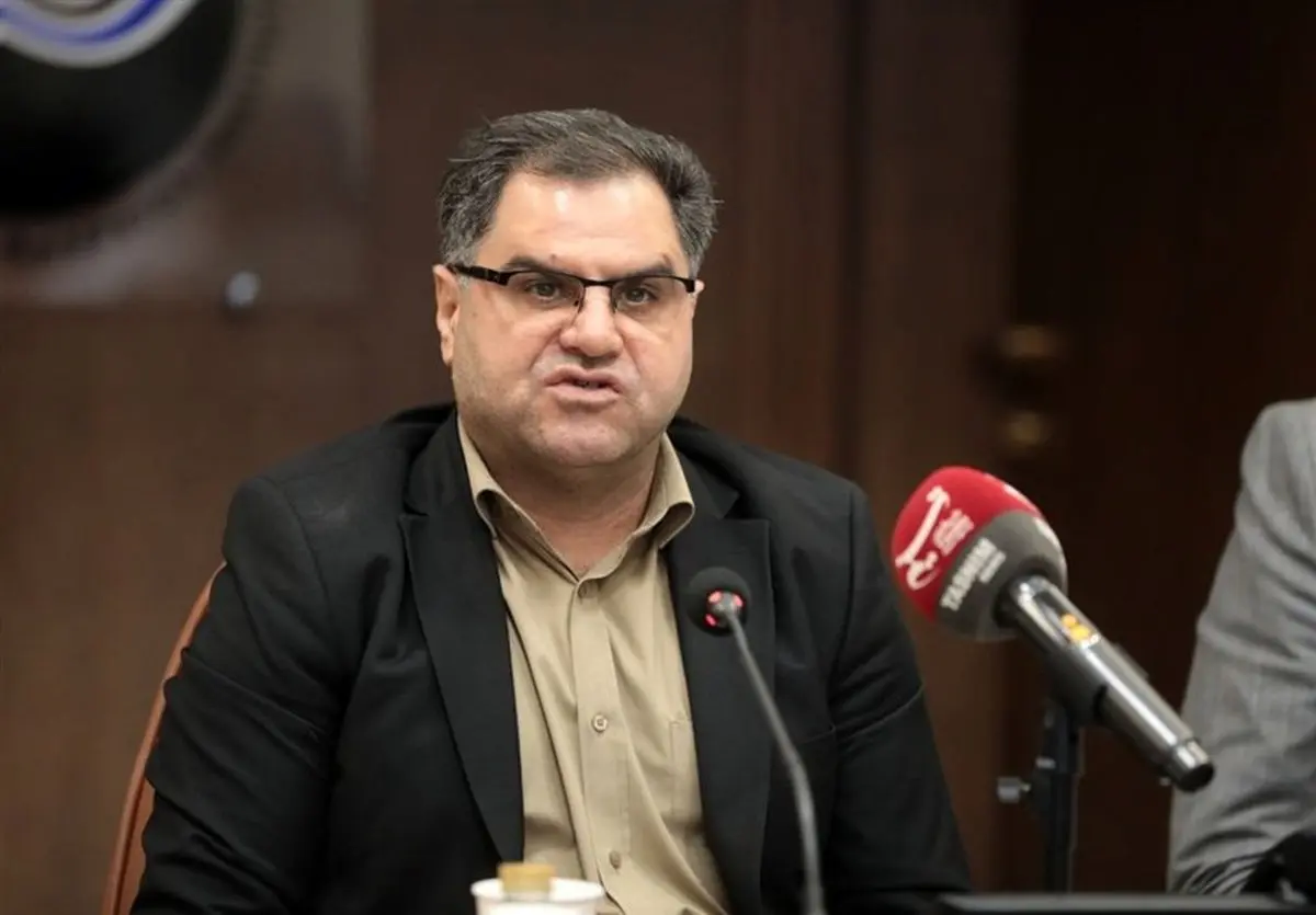 فاجعه قریب‌الوقوع: 435 هزار خانوار در کمین خطر!