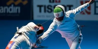 رسوایی بزرگ در ورزش ایران؛ کاپیتان مصدوم و ۸ ملی‌پوش دیگر به عربستان اعزام شدند!