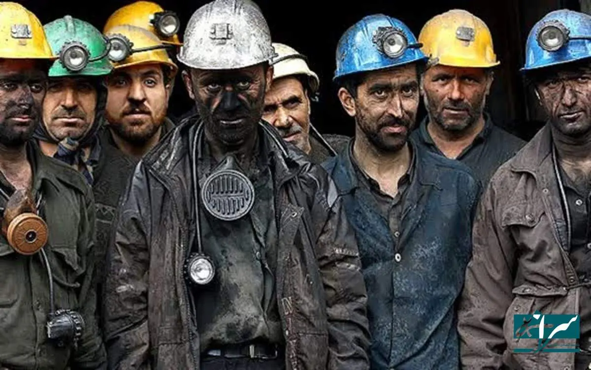 تامین ۳۰ درصدی هزینههای زندگی کارگران