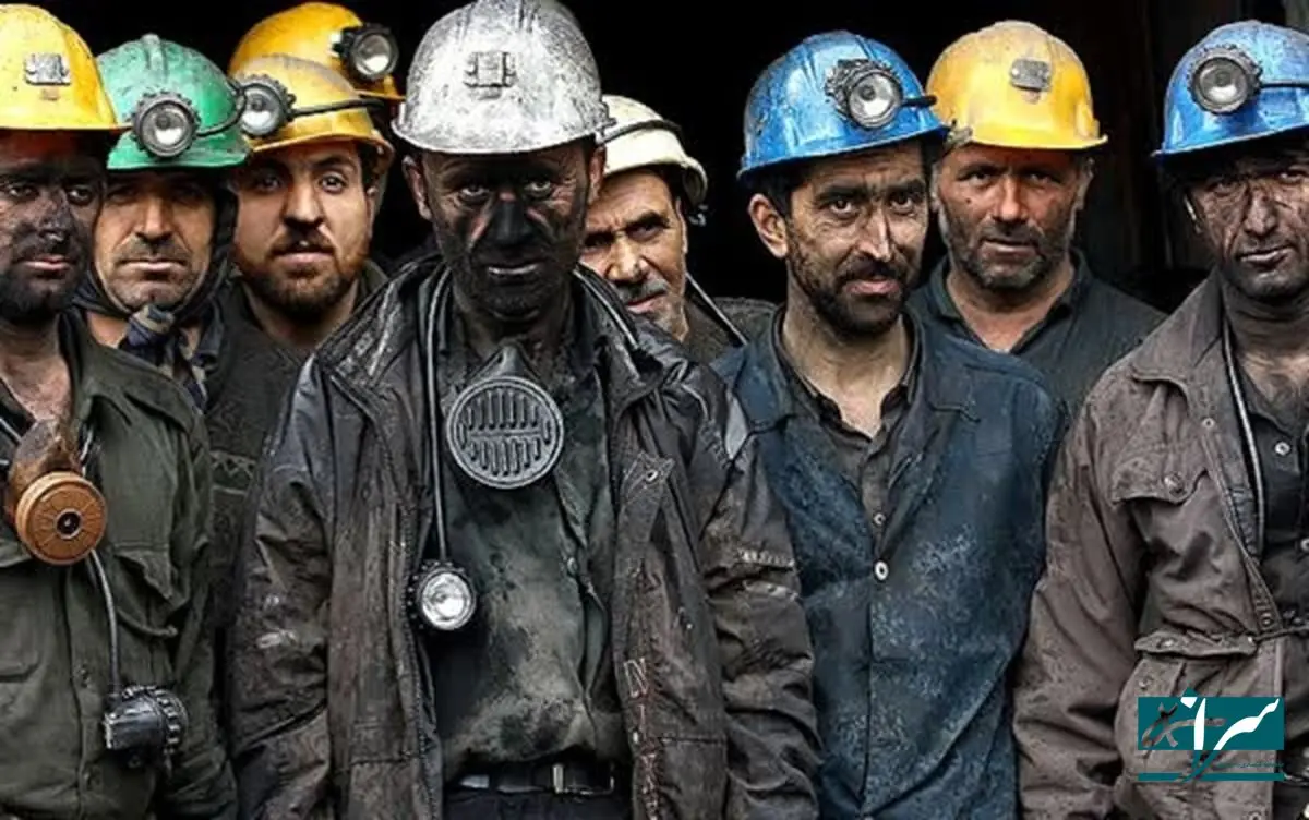 تامین ۳۰ درصدی هزینه‌های زندگی کارگران