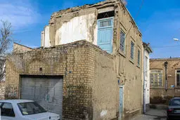 فوری: ۶۰۰ شهر ایران در چنگال مرگ! آیا این نقشه جنجالی تنها راه نجات است؟