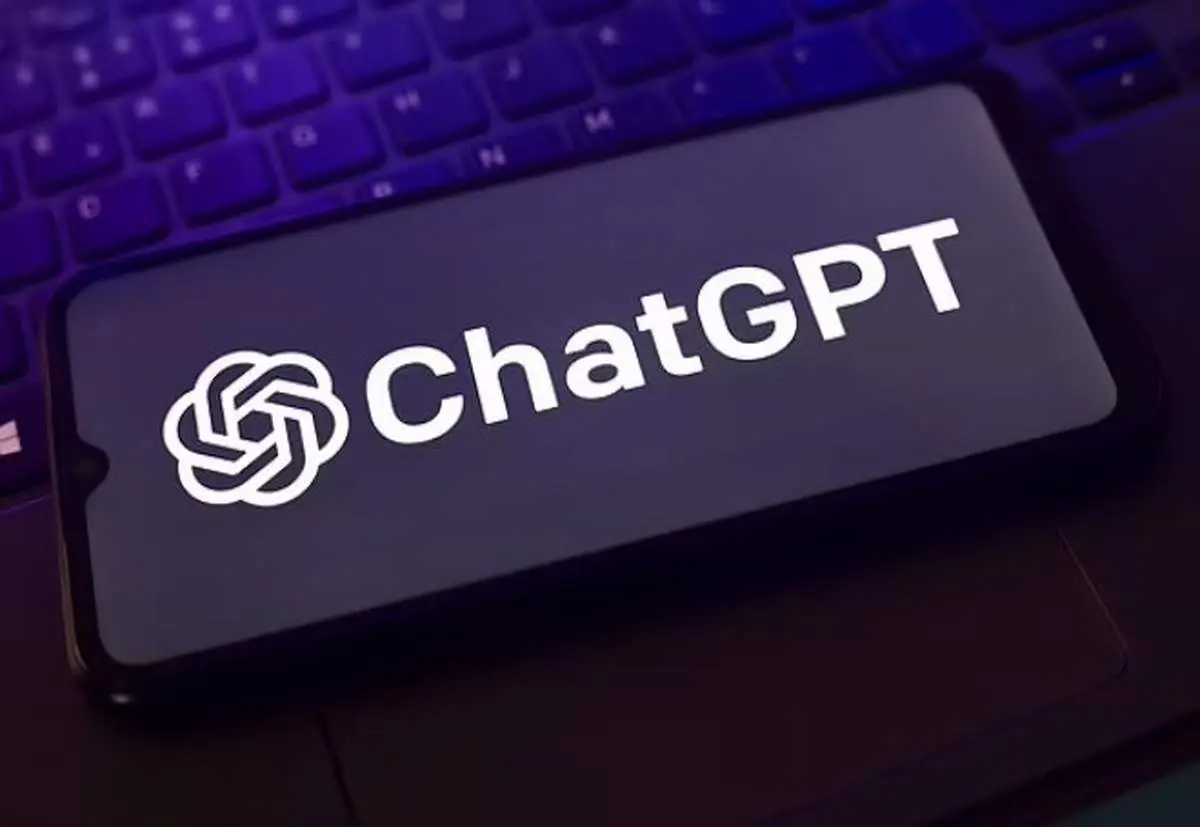 چت‌جی‌پی‌تی؛ ابزار مخفی صهیونیست‌ها برای فریب افکار عمومی آمریکا