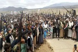 یمن درگیر جنگ پنهان: صنعا از افشای جاسوسان داخلی تا زیر ذره‌بین قرار دادن سازمان ملل