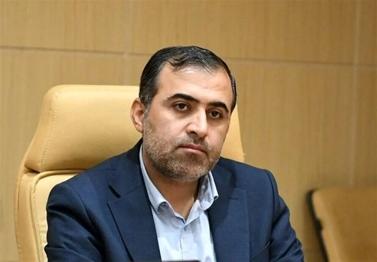 خودروهای نو در صف حذف سهمیه سوخت؟ قانون جدیدی که جیب مردم را خالی می‌کند