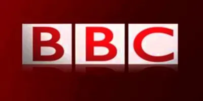 ترامپ رسماً غرامت یک میلیارد دلاری از بی‌بی‌سی طلب کرد؛ آیا صدای رسانه سلطنتی خاموش می‌شود؟