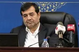 پایان سکوت! پیام آتشین پزشکیان به پاراآسیایی‌ها؛ دنیامالی: یا قهرمانی یا هیچ!