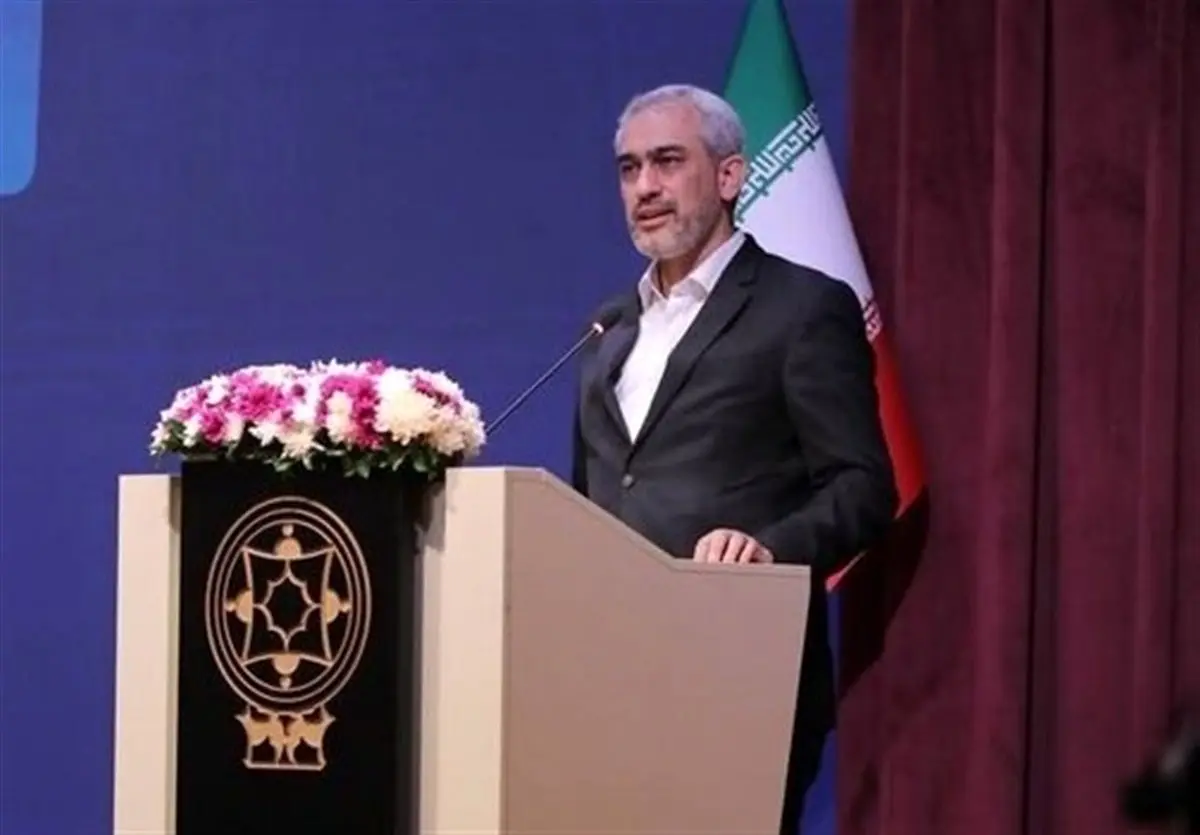 بمب خبری مدنی‌زاده: «طرح معیشت پایه» ایران را زیر و رو می‌کند! جزئیات تکان‌دهنده در راه است