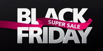 بهترین استراتژی‌ های خرید در بلک فرایدی برای صرفه‌ جویی بیشتر