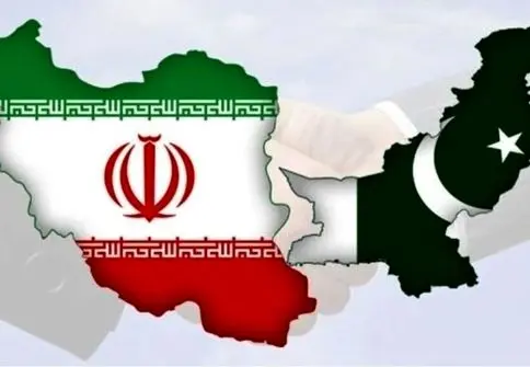 توافق تاریخی ایران و پاکستان/ تعرفه ۹۰ درصد کالاها صفر شد