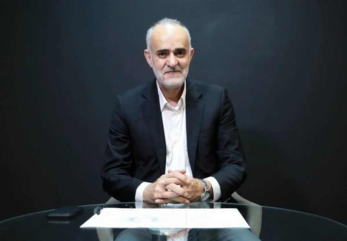 شوک بزرگ به فوتبال ایران: نوبت‌گیری عجیب بازیکنان برای ویزا / اولین گام تاریخی ایران کلید خورد