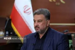 کشف شوکه‌کننده: اصلاح بازار برق؛ کلید نجات شبکه از خاموشی‌های مرگبار!