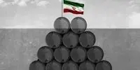 خواب یا واقعیت؟ بودجه 1405 صادرات روزانه یک میلیون بشکه نفت را پیش‌بینی کرد!