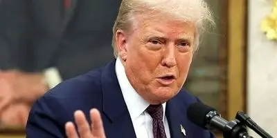 جزئیات تکاندهنده طرح آمریکا برای ربودن مادورو: پیشنهاد به خلبان برای انتقال مخفیانه رئیسجمهور ونزوئلا به پایگاه آمریکا