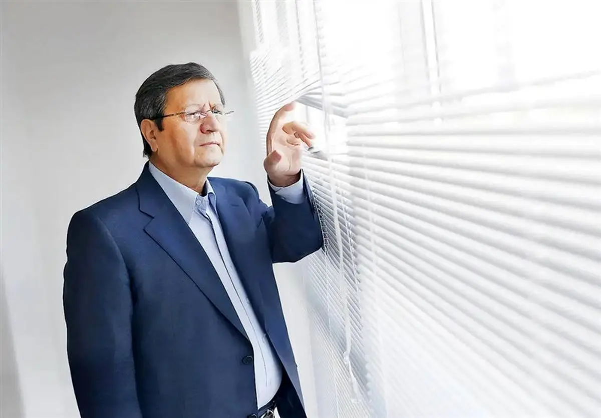 شوک اقتصادی: همتی آخرین شانس مهار تورم مزمن در ایران؟