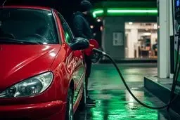 افزایش قیمت بنزین در راه است؟ وعده کالابرگ آذرماه محقق نمی‌شود