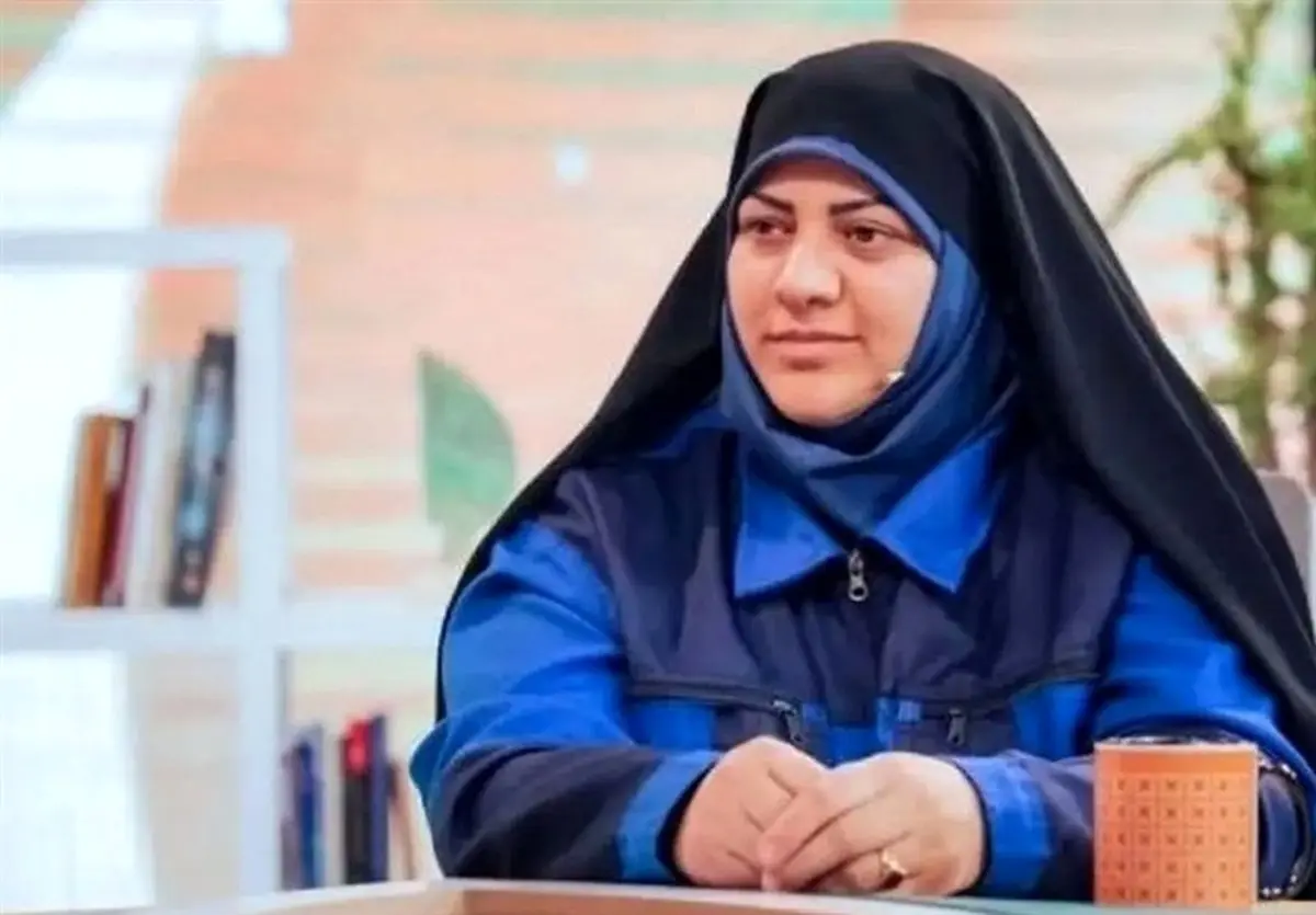 "افزایش مزد = تعطیلی تولید"؛ فریب بزرگ اقتصادی افشا شد!