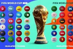 انحصار تلویزیون برای جام‌جهانی: صداوسیما با ممنوعیت پخش زنده در پلتفرم‌ها، چه چیزی را پنهان می‌کند؟ / دروغ یا واقعیت؟ نامه ساترا و ابهام در ممنوعیت پخش زنده!