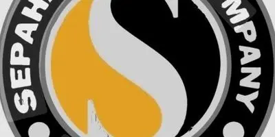 چرا سهام نفت سپاهان ظرف یک ماه بیش از ۲۷ درصد سود داد؟
