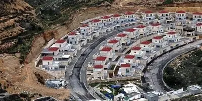 وحشت در کرانه باختری: یورش خونین صهیونیستها و شهادت جوان فلسطینی در رامالله