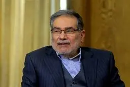 اتمام حجت شمخانی: هر حرکت علیه ایران، با پاسخی آتشین روبه‌رو می‌شود!