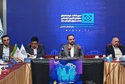 عواقب وحشتناک: واگذاری‌های بی‌ضابطه، کشور را به قهقرا می‌برد!