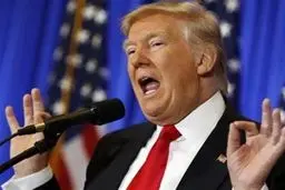 ترامپ بازمی‌گردد: آمریکا در آستانه «هژمون منزوی»؛ بحران‌های پیش‌رو کدامند؟