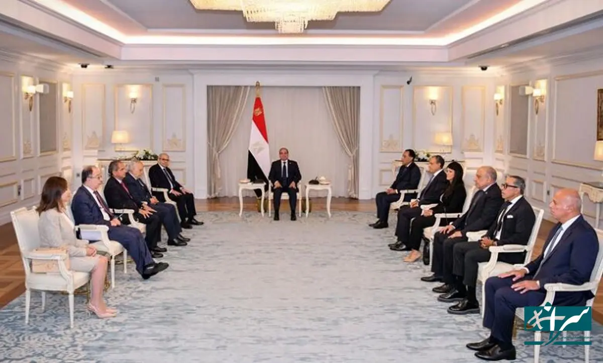 با کوچاندن فلسطینی‌ها از سرزمینشان مخالفیم