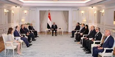اجازه تاسیس کشور فلسطین را نخواهیم داد