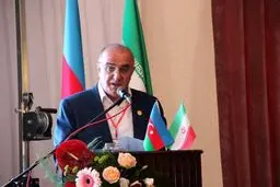 چابک‌سازی اقتصاد؟ دستور جنجالی که دولت مخفیانه کلید زد!