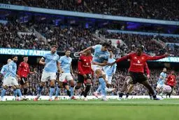 شوک باورنکردنی در راه فوتبال 2026: مالکیت توپ دیگر مقدس نیست؟!