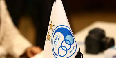 استقلال در هفته کتابداری شاهکار کرد!