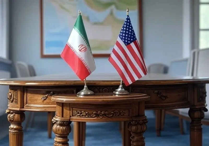 فوری: ایران، آمریکا را به چالش کشید؛ مذاکره مستقیم، اما با این شرط!